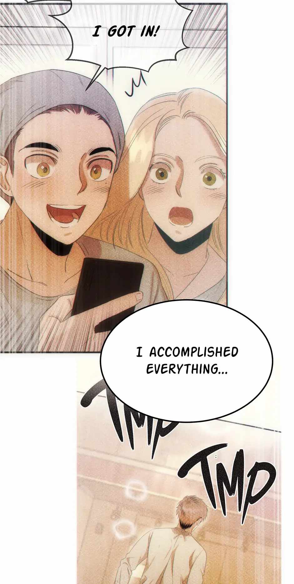 Genius Doctor Lee Moo-jin Chapter 194 63